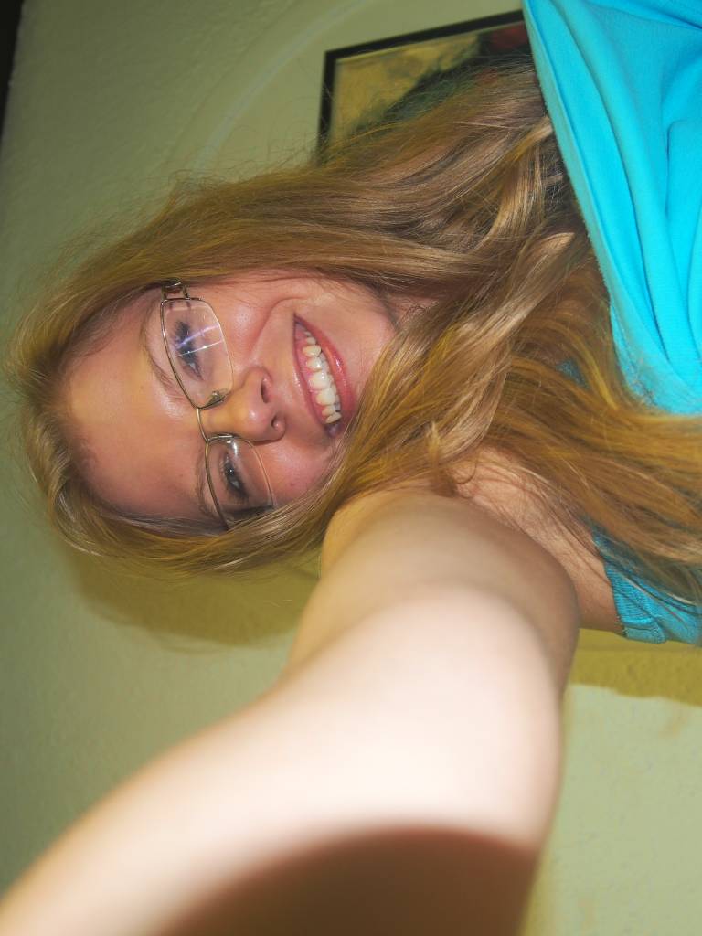 Photo de Rosy
