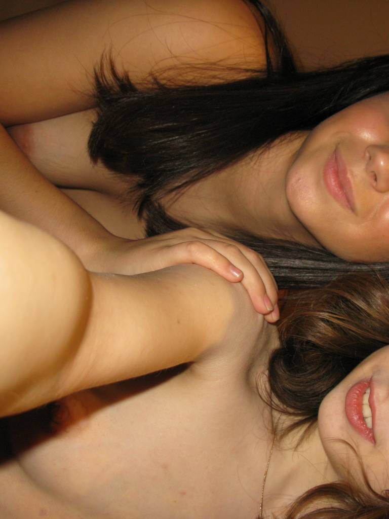 Photo de Dragica