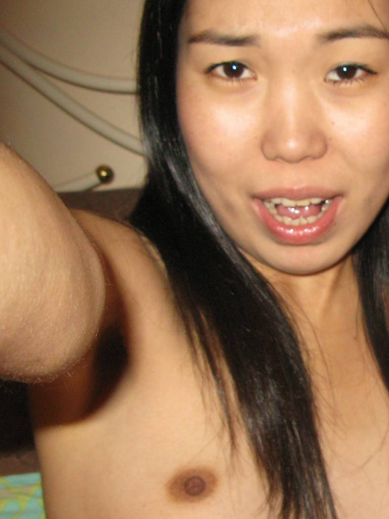 Photo de Clara