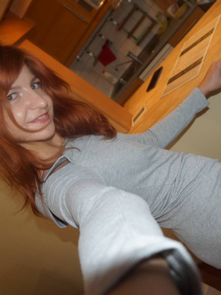 Photo de Jasmin