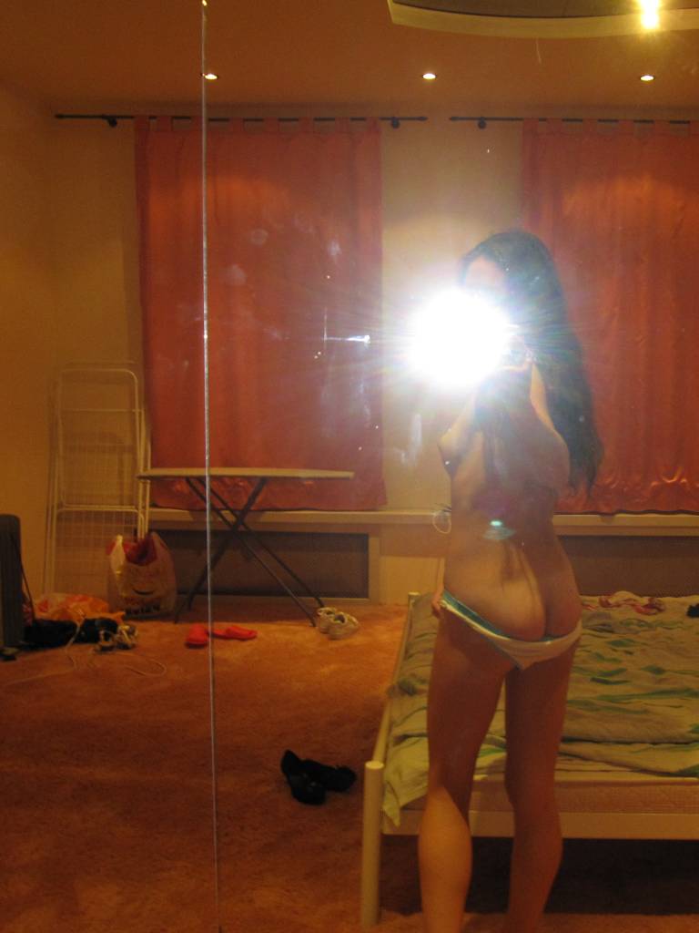 Photo de Sissie