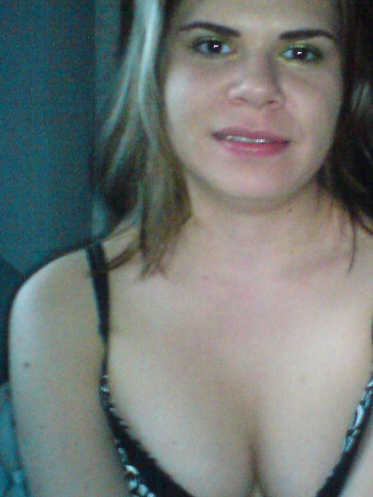 Photo de Pelagia