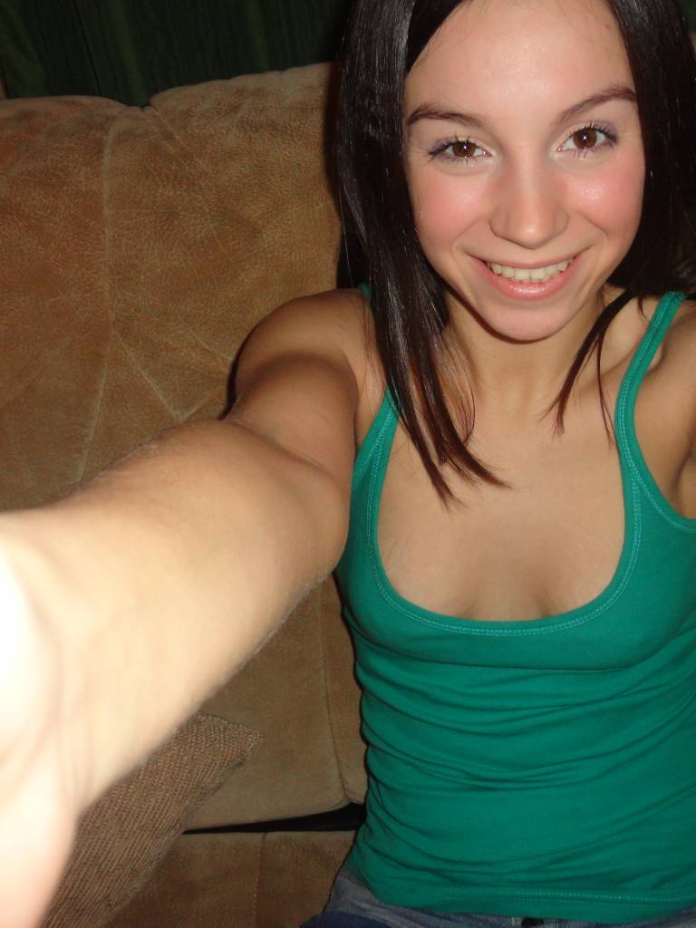 Photo de Linda