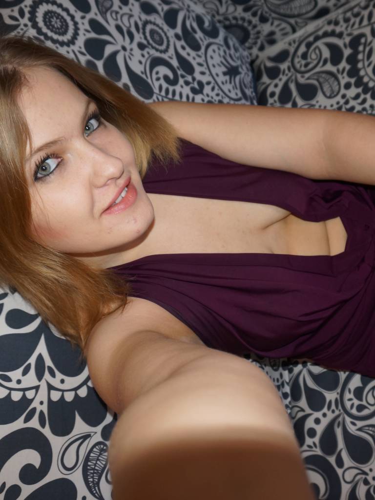 Photo de Mariette