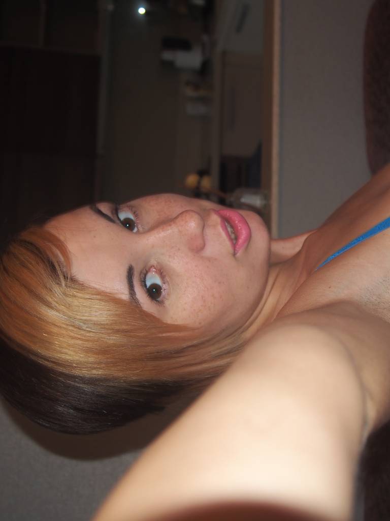 Photo de Hollie