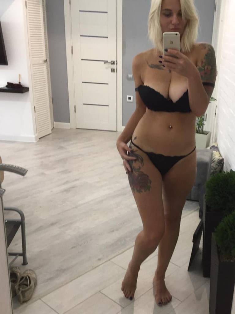 Photo de Prunella