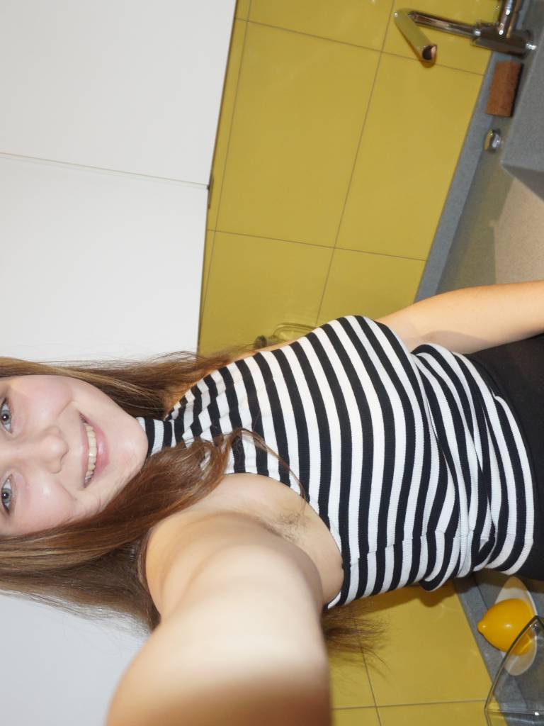 Photo de Valeria