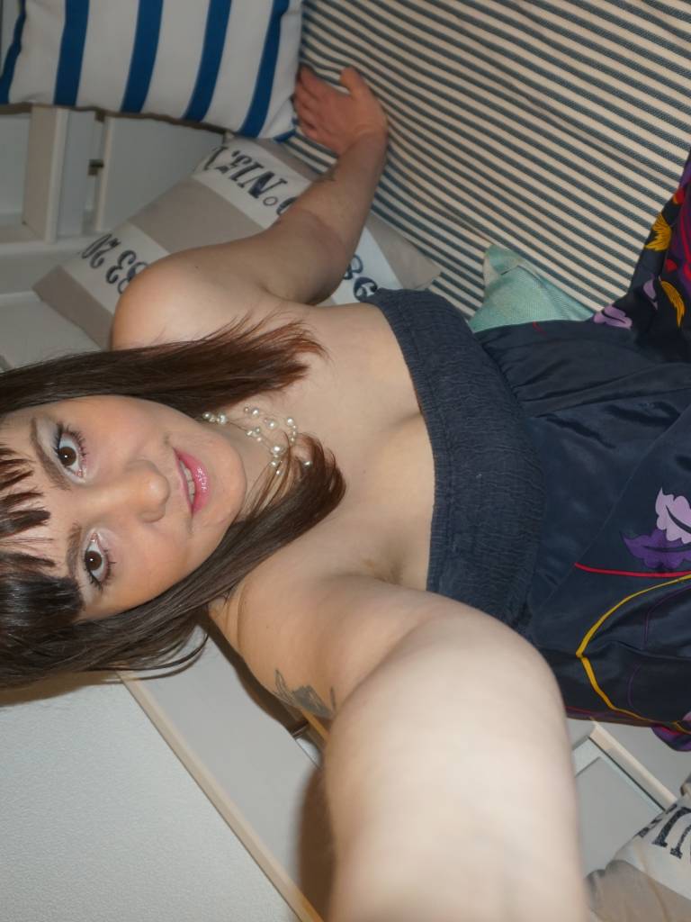 Photo de Emmie