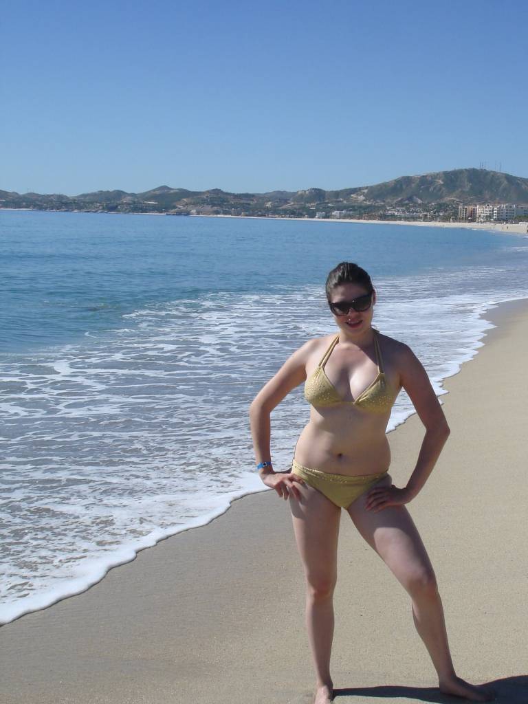 Photo de Edwena