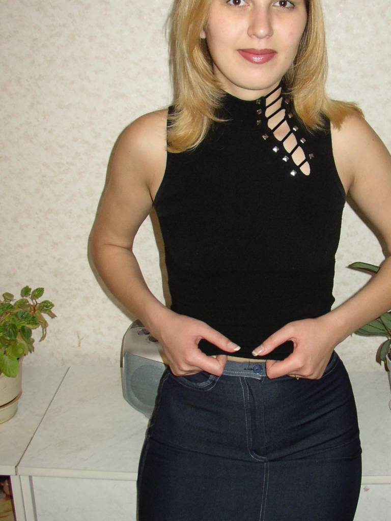 Photo de Andreja