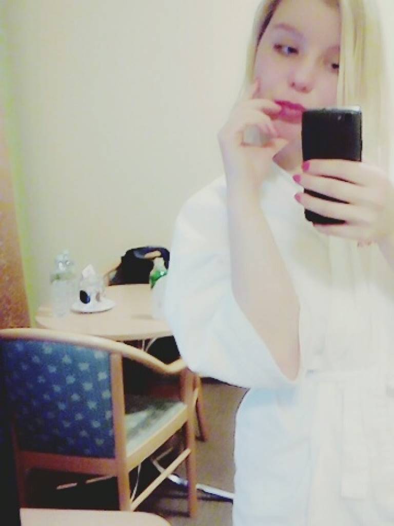 Photo de Florinda