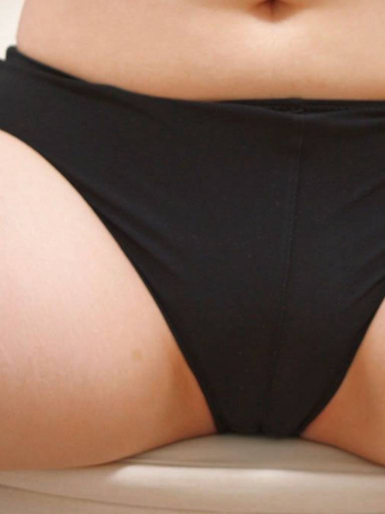 Photo de Nerissa