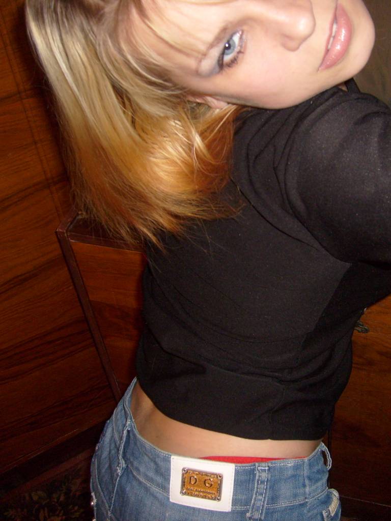 Photo de Margaux