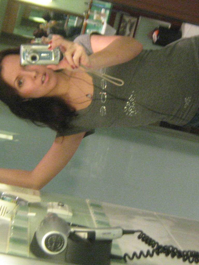 Photo de Ninette