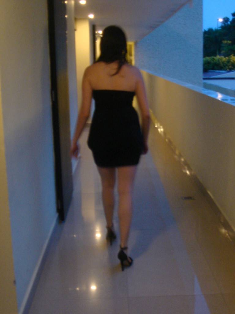 Photo de Lindsay