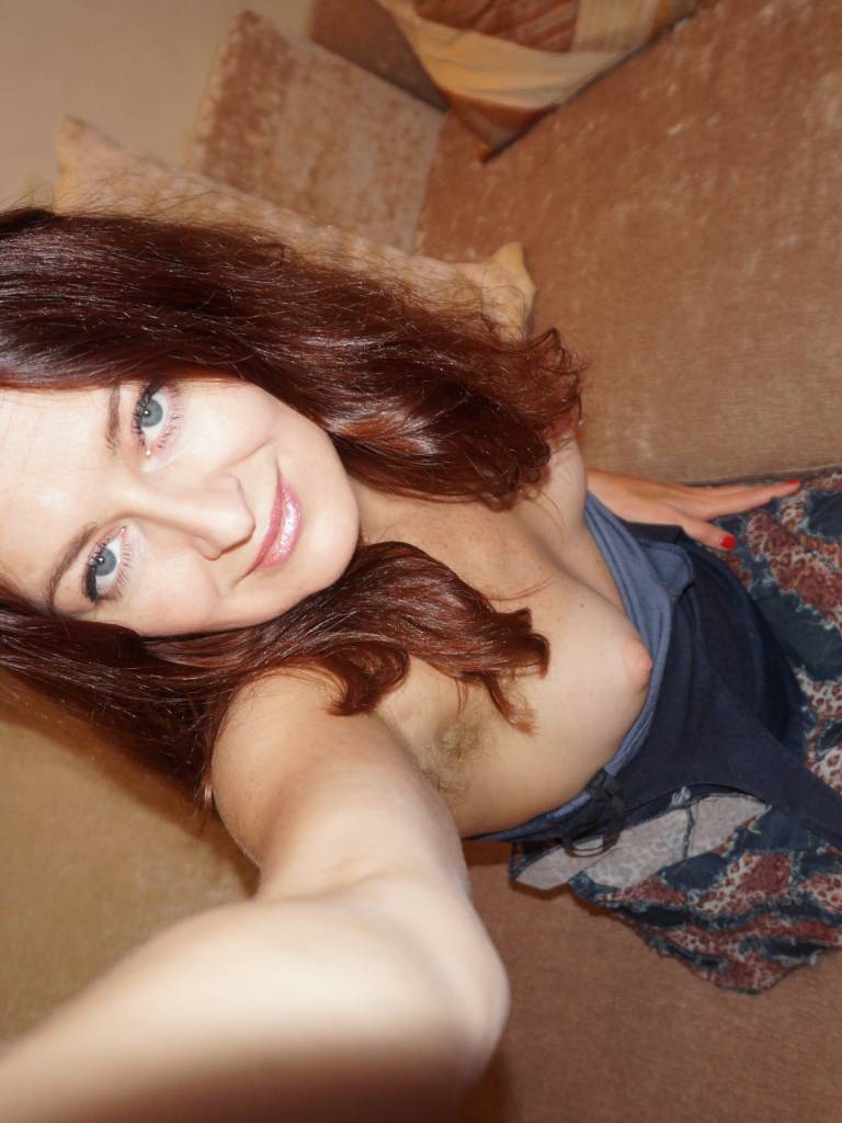 Photo de Eireann