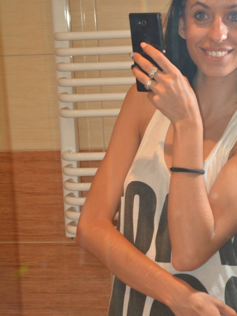 Photo de Maybelline
