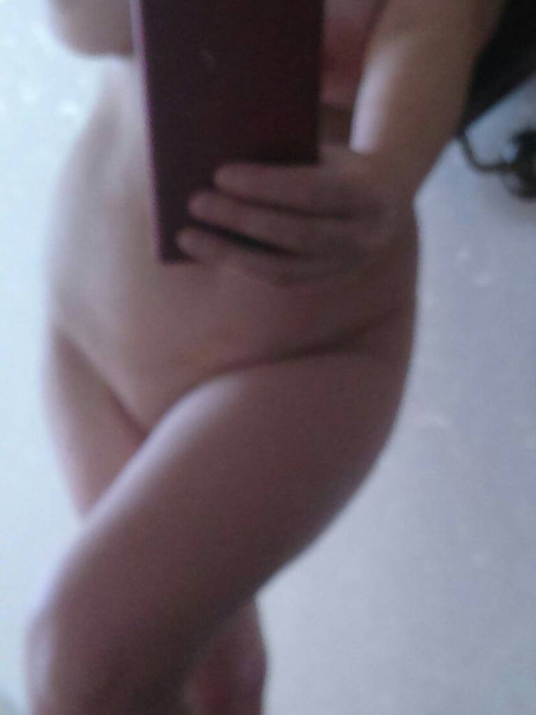 Photo de Frederica