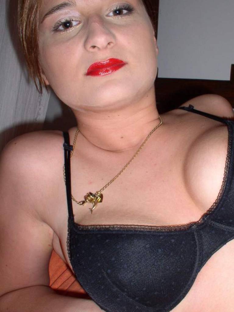 Photo de Sarina