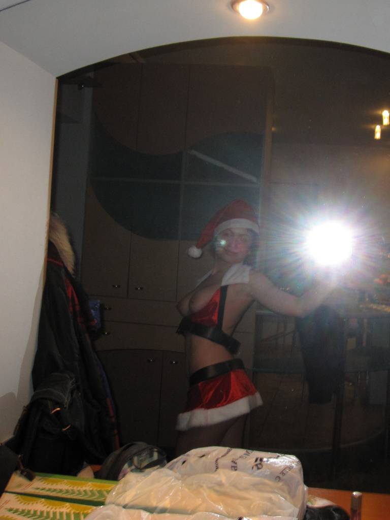Photo de Gina 