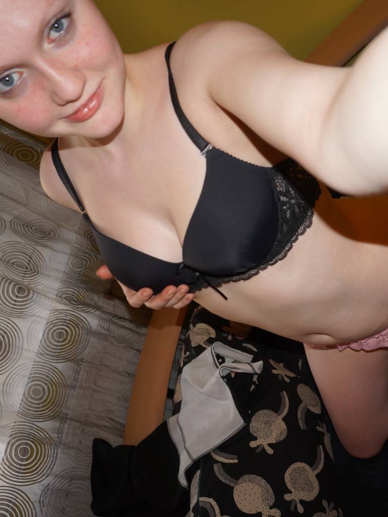 Photo de Melia 