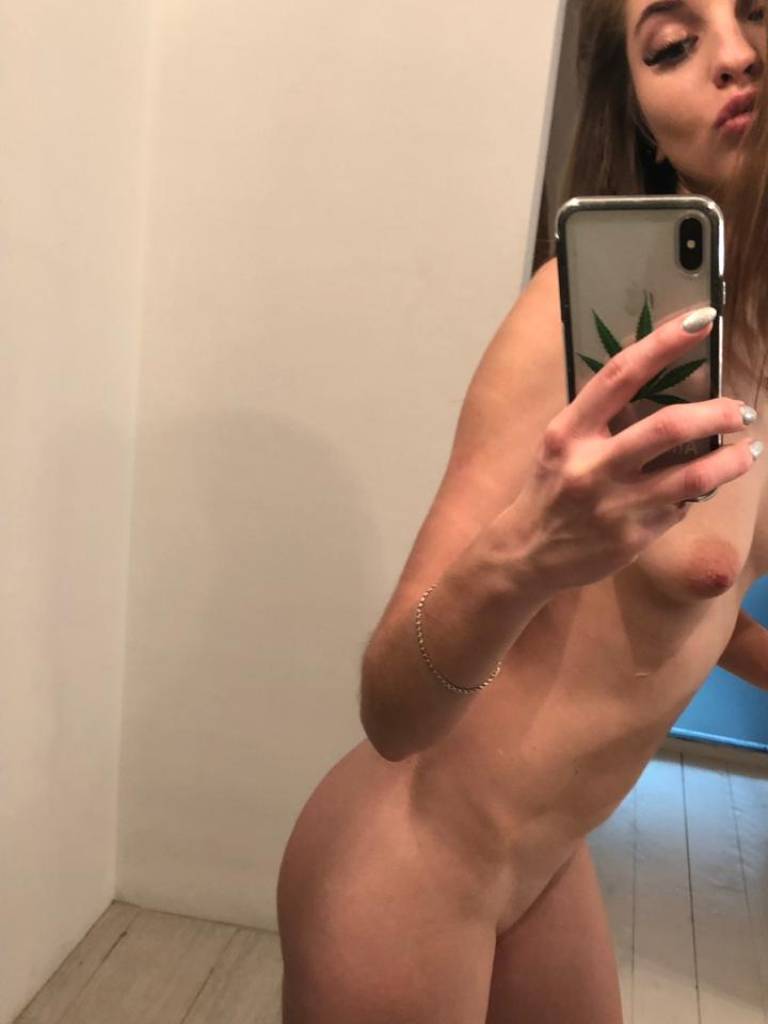 Photo de Jen