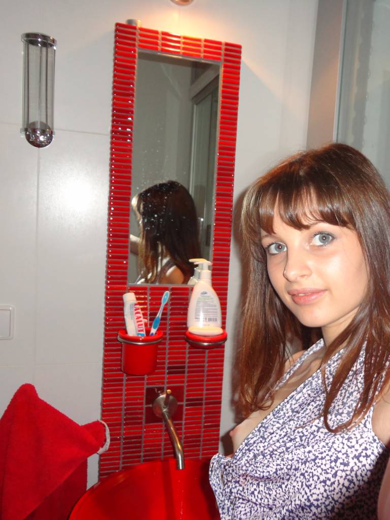 Photo de Sloan