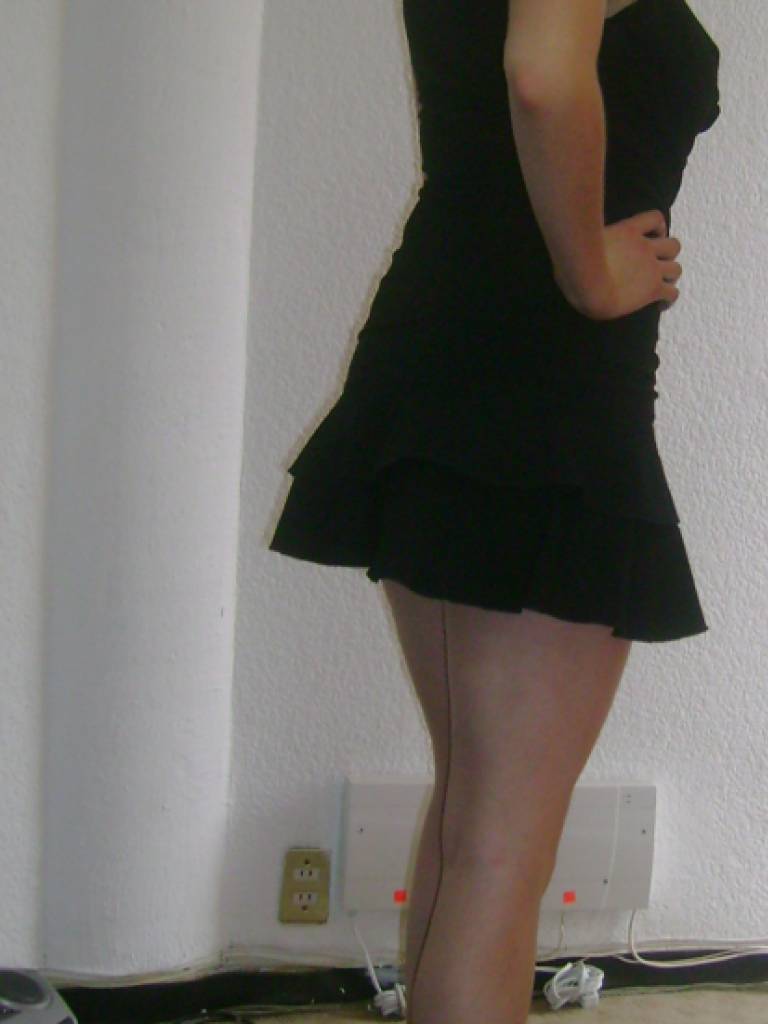 Photo de Kolleen