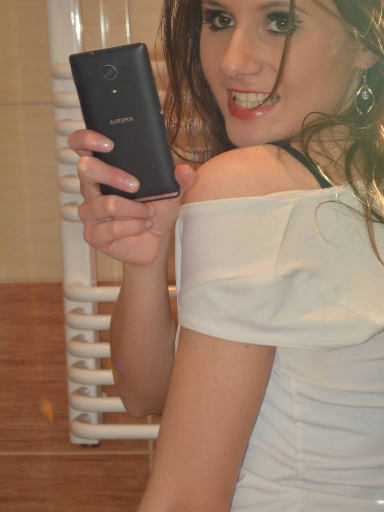 Photo de Maryvonne
