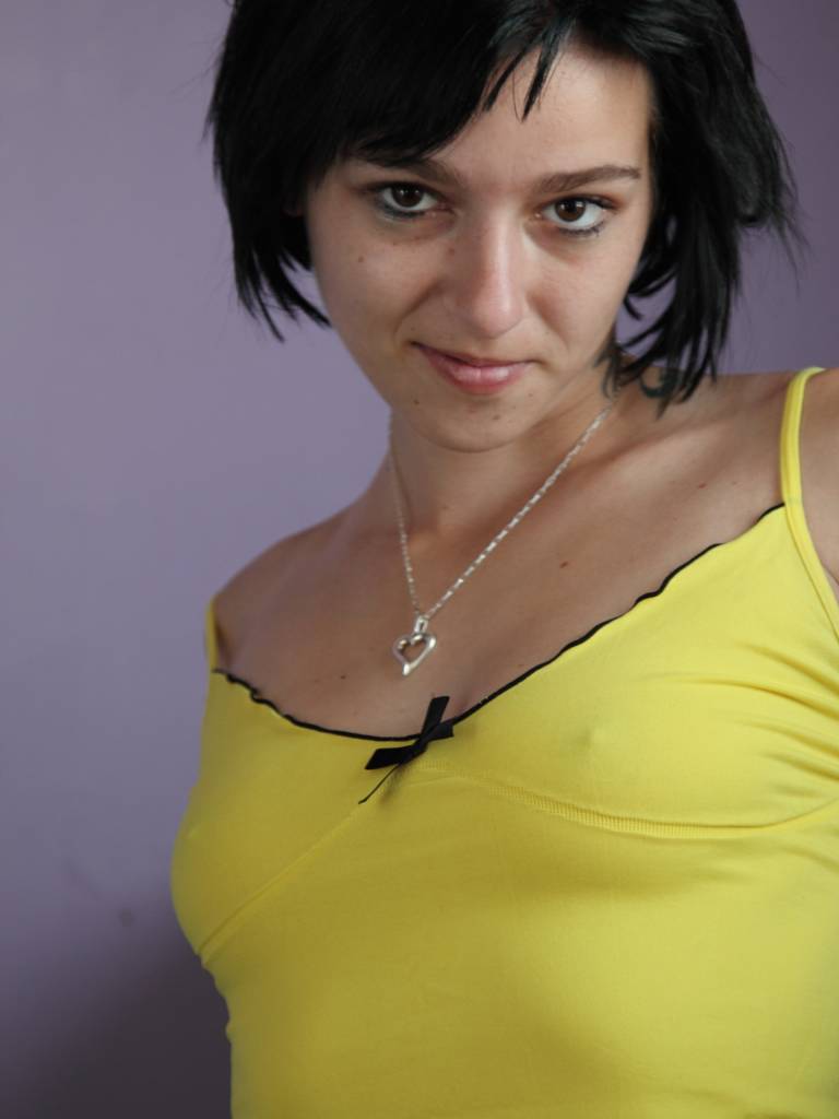 Photo de Mariel