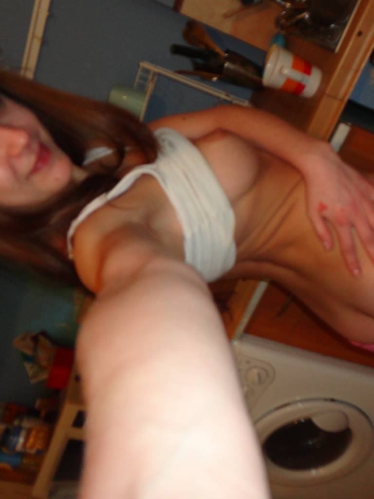 Photo de Tasha