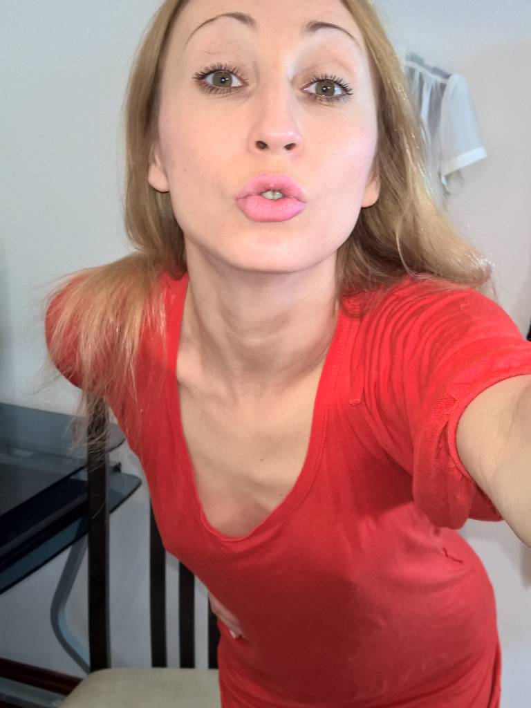 Photo de Kendall