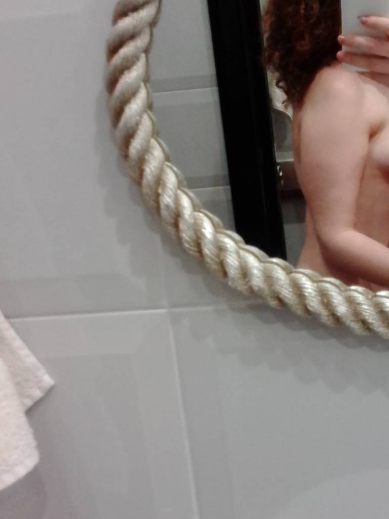 Photo de Arnaude