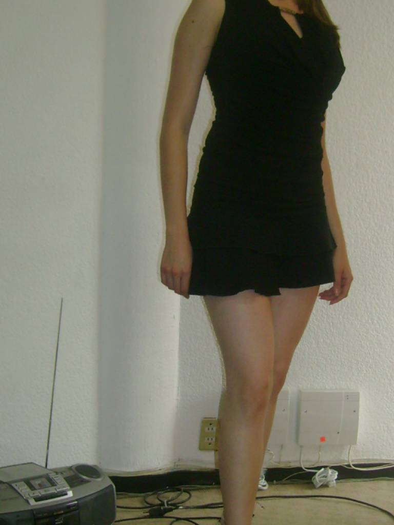 Photo de Berenice