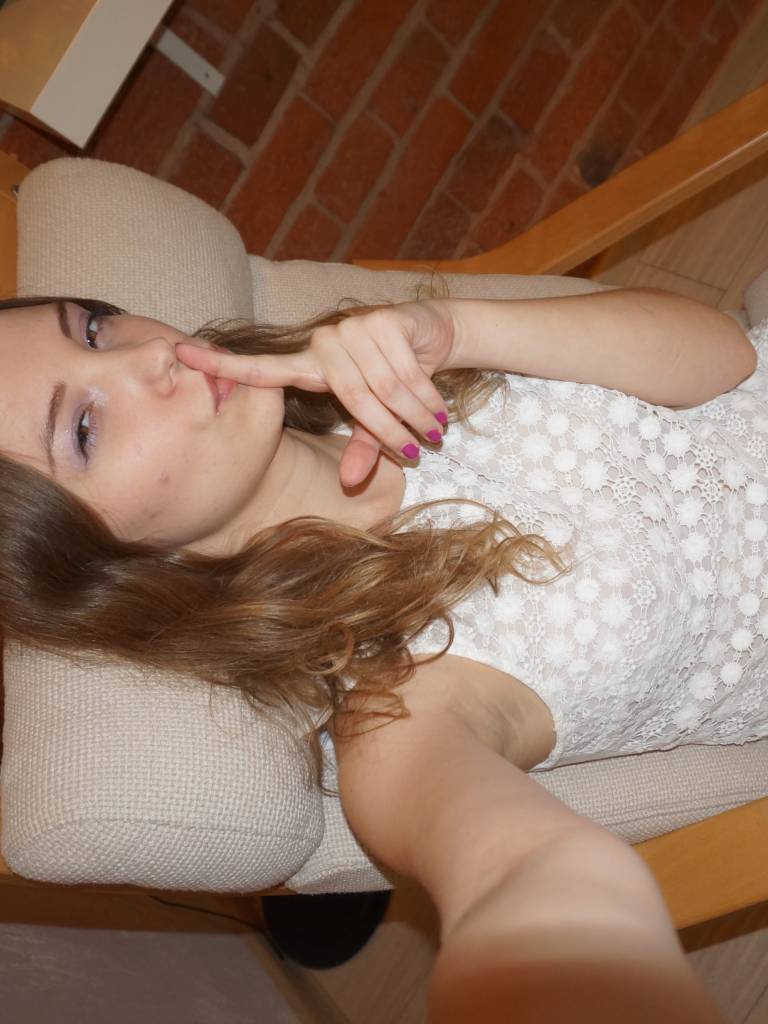 Photo de éliane