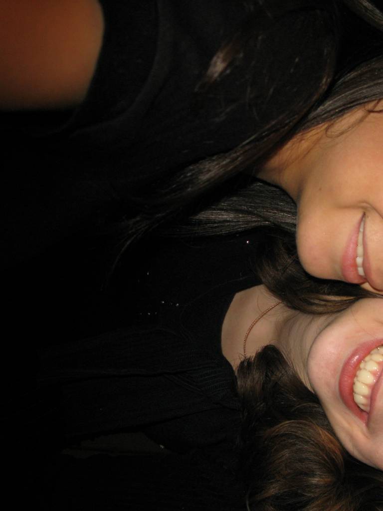 Photo de Tabatha
