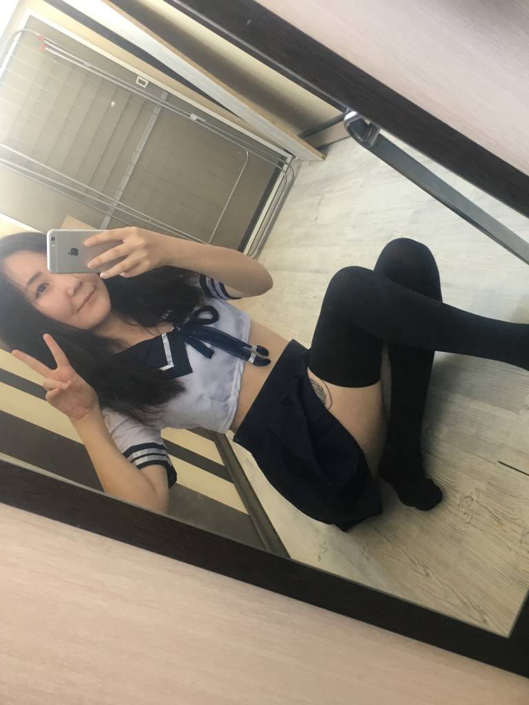 Photo de Myranda