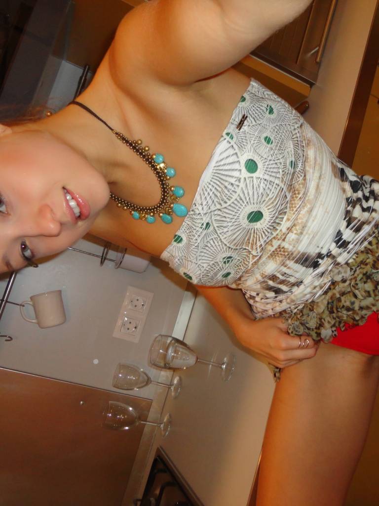 Photo de Nannie