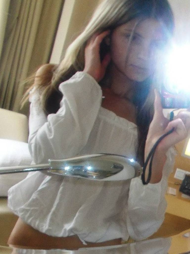Photo de Natalie