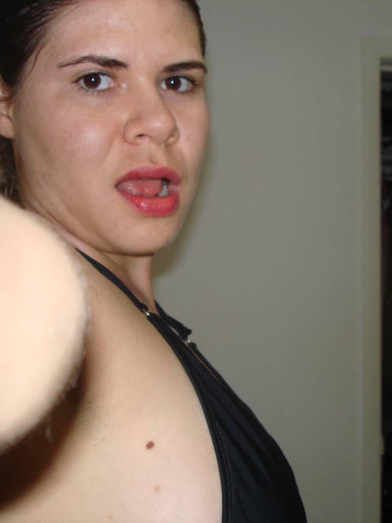 Photo de Dionne