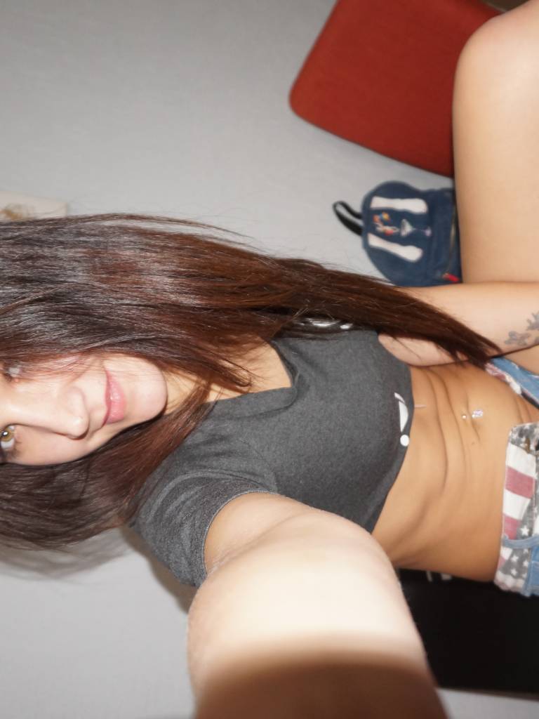 Photo de Joetta