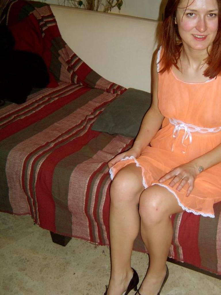 Photo de Arlette