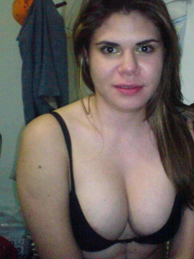 Photo de Annetta