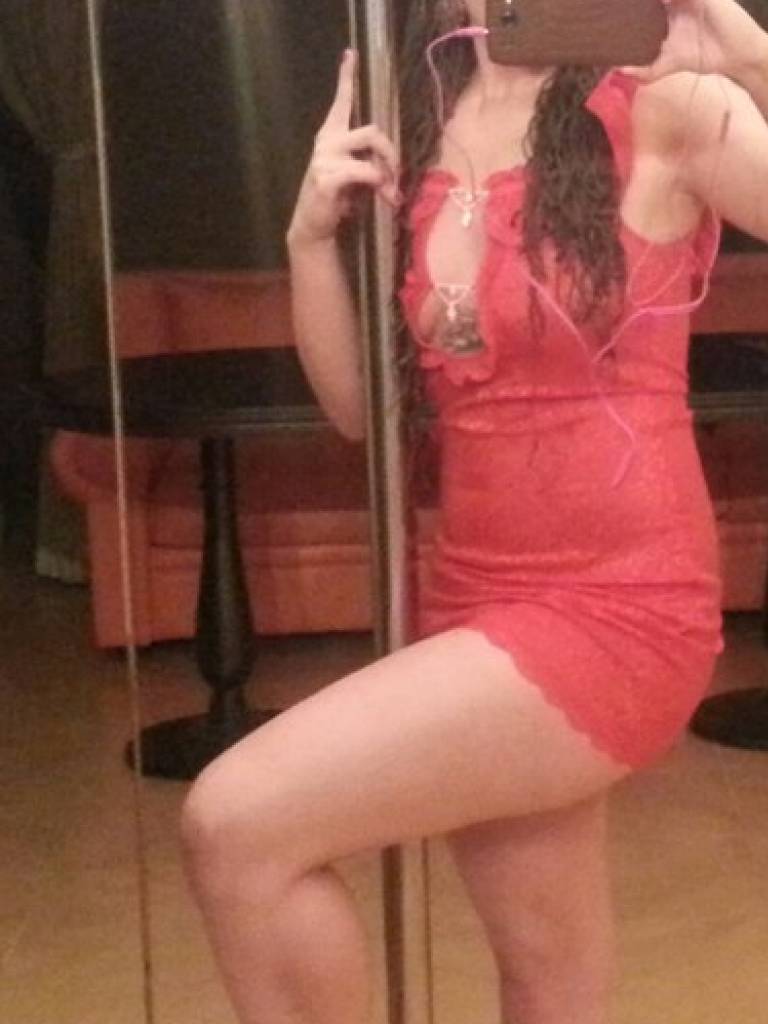 Photo de Raelene