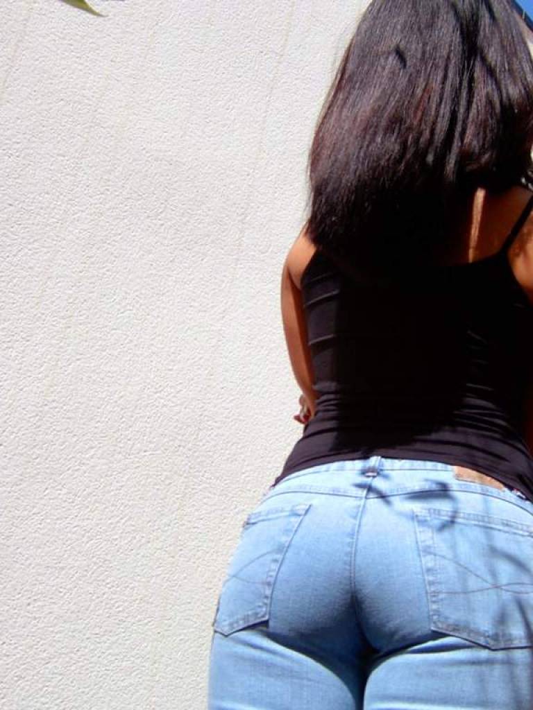 Photo de Ernesta