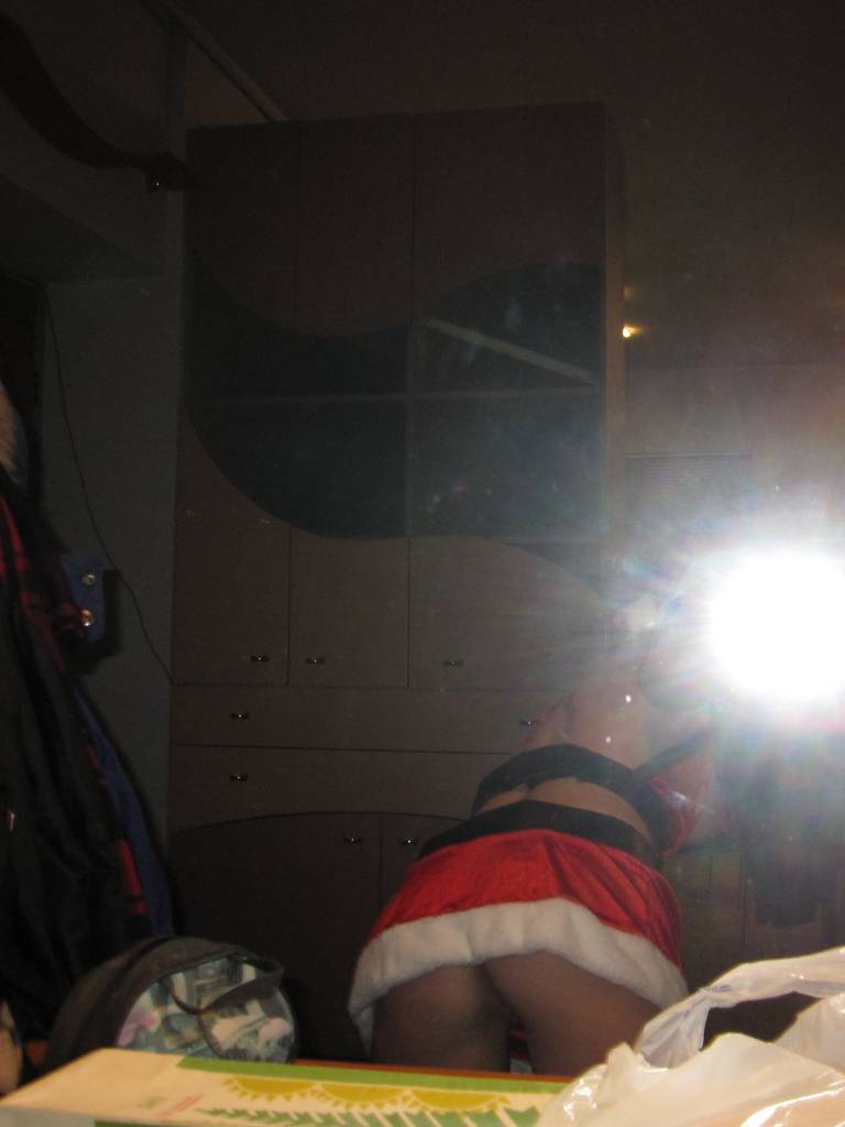 Photo de Céleste
