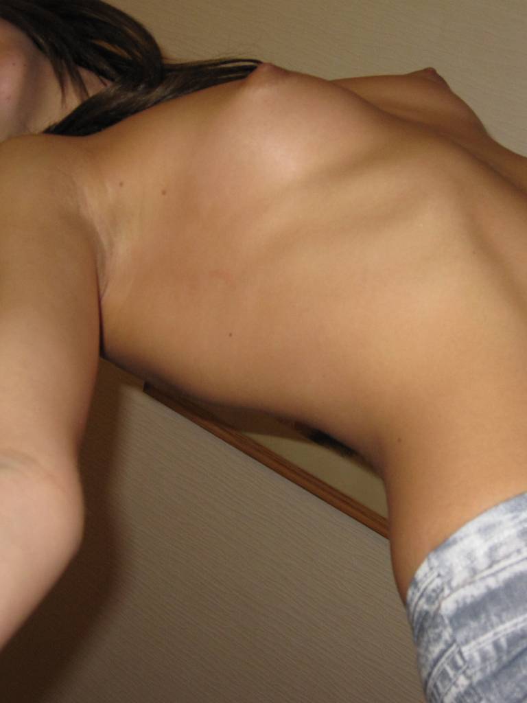 Photo de Jenn