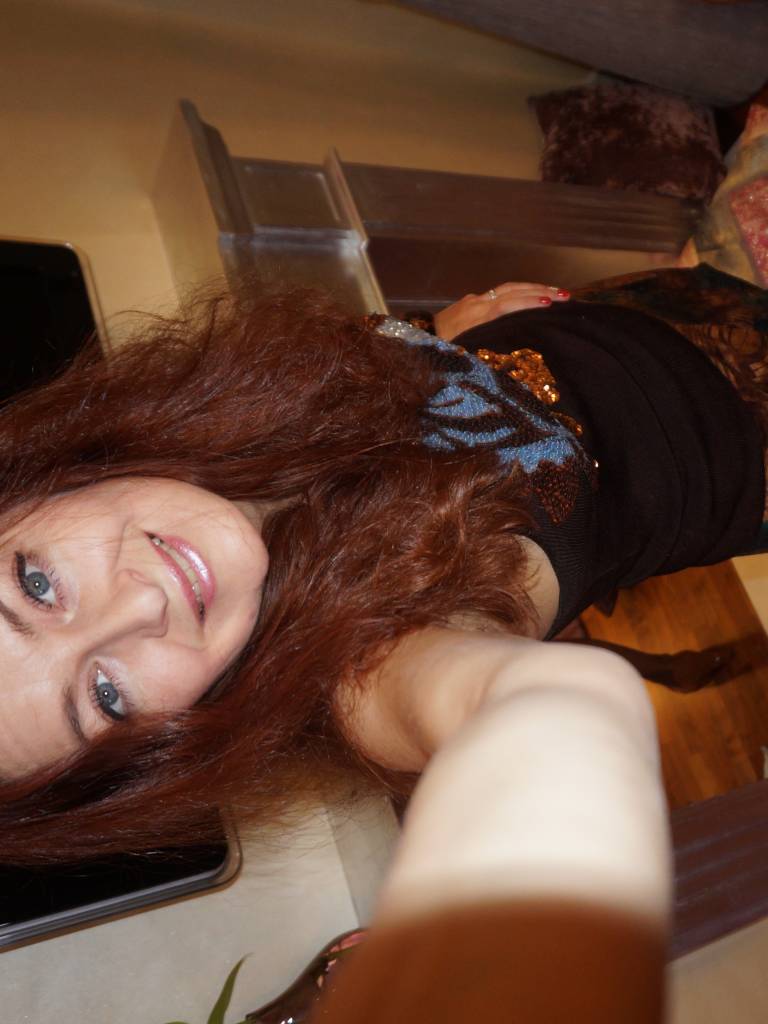 Photo de Petronel